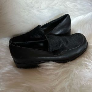 KB & Company Size 8.5